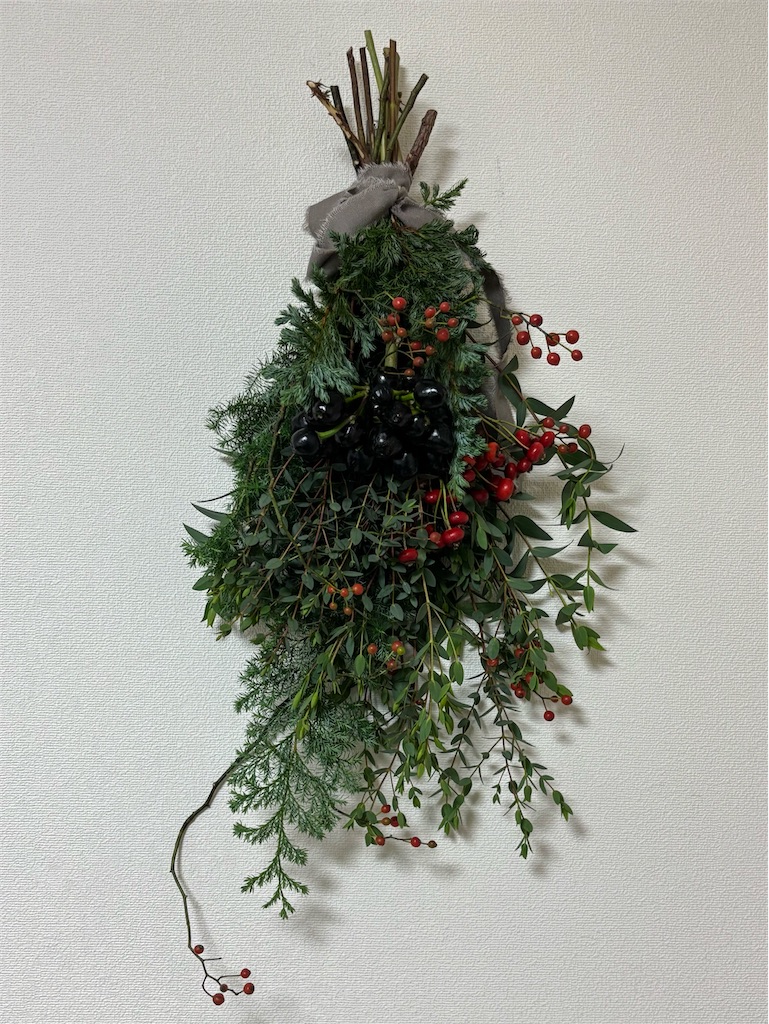 f:id:ateliersoleil:20251026183700j:image f:id:ateliersoleil:20251026183700j:image