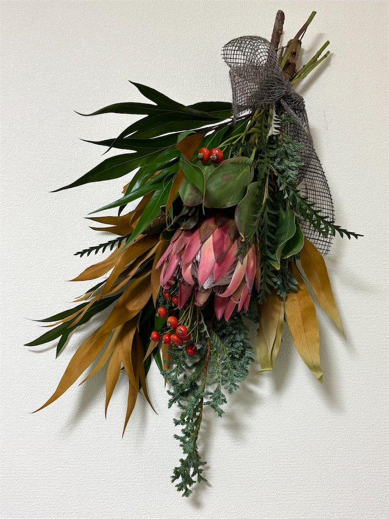 f:id:ateliersoleil:20251026183714j:image f:id:ateliersoleil:20251026183714j:image