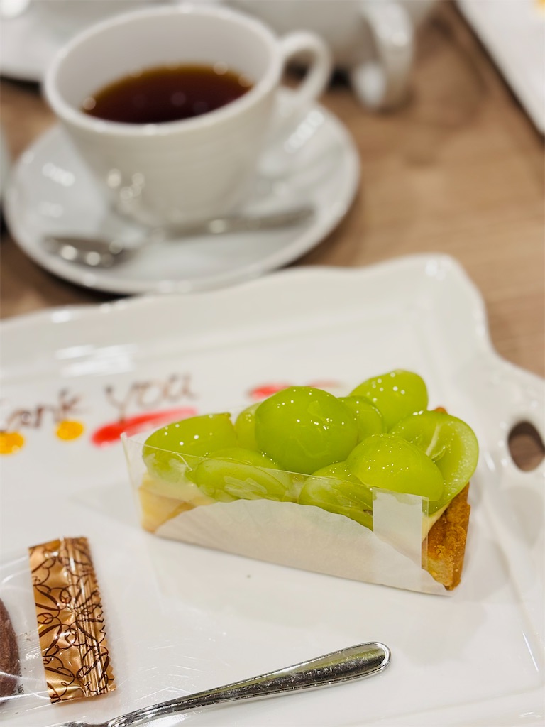 f:id:ateliersoleil:20251108172636j:image