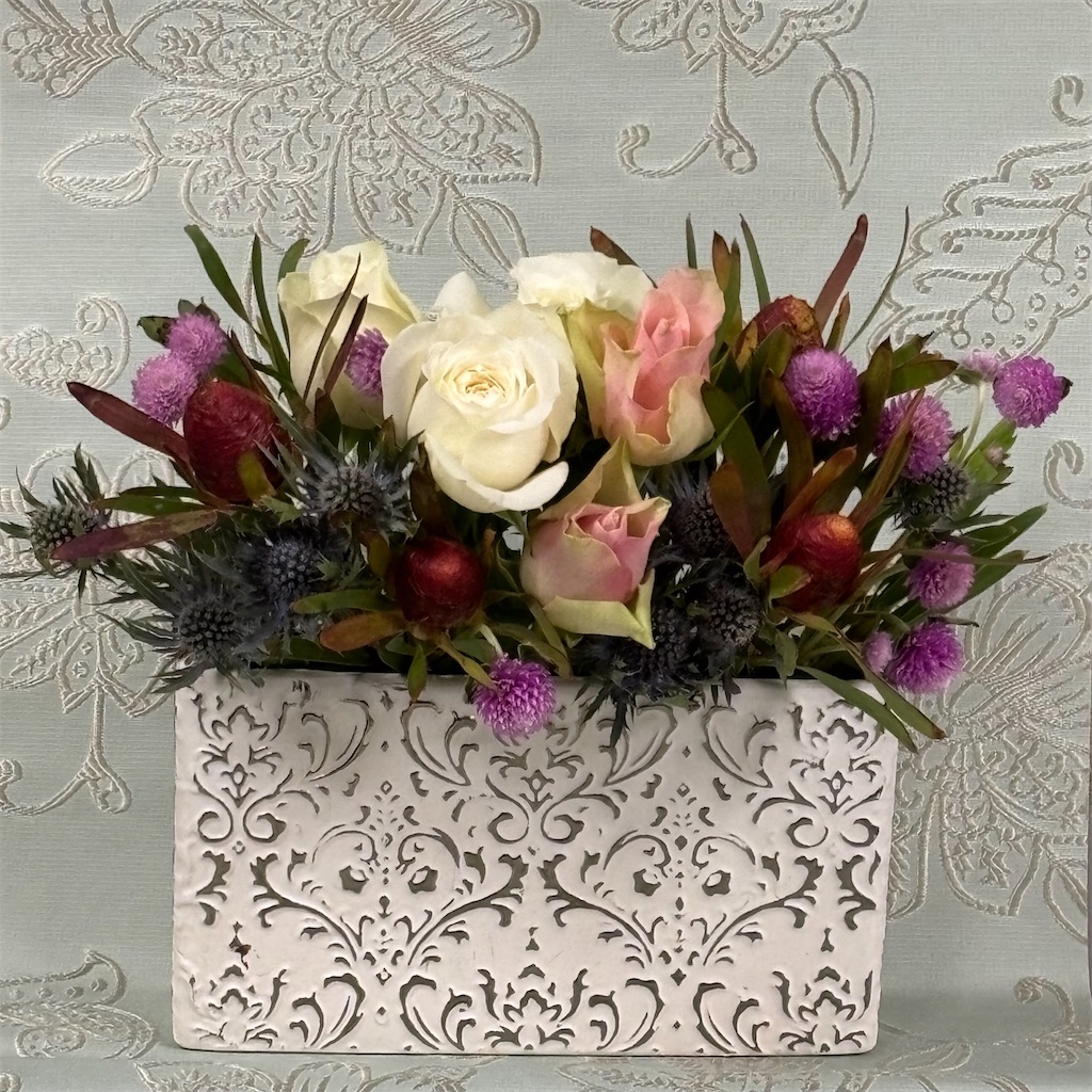 f:id:ateliersoleil:20251112232124j:image