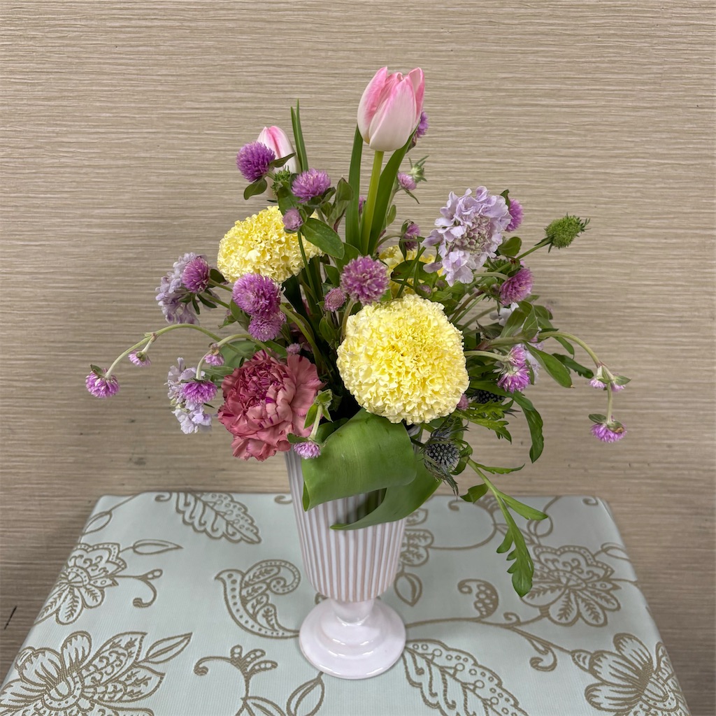 f:id:ateliersoleil:20251112232132j:image