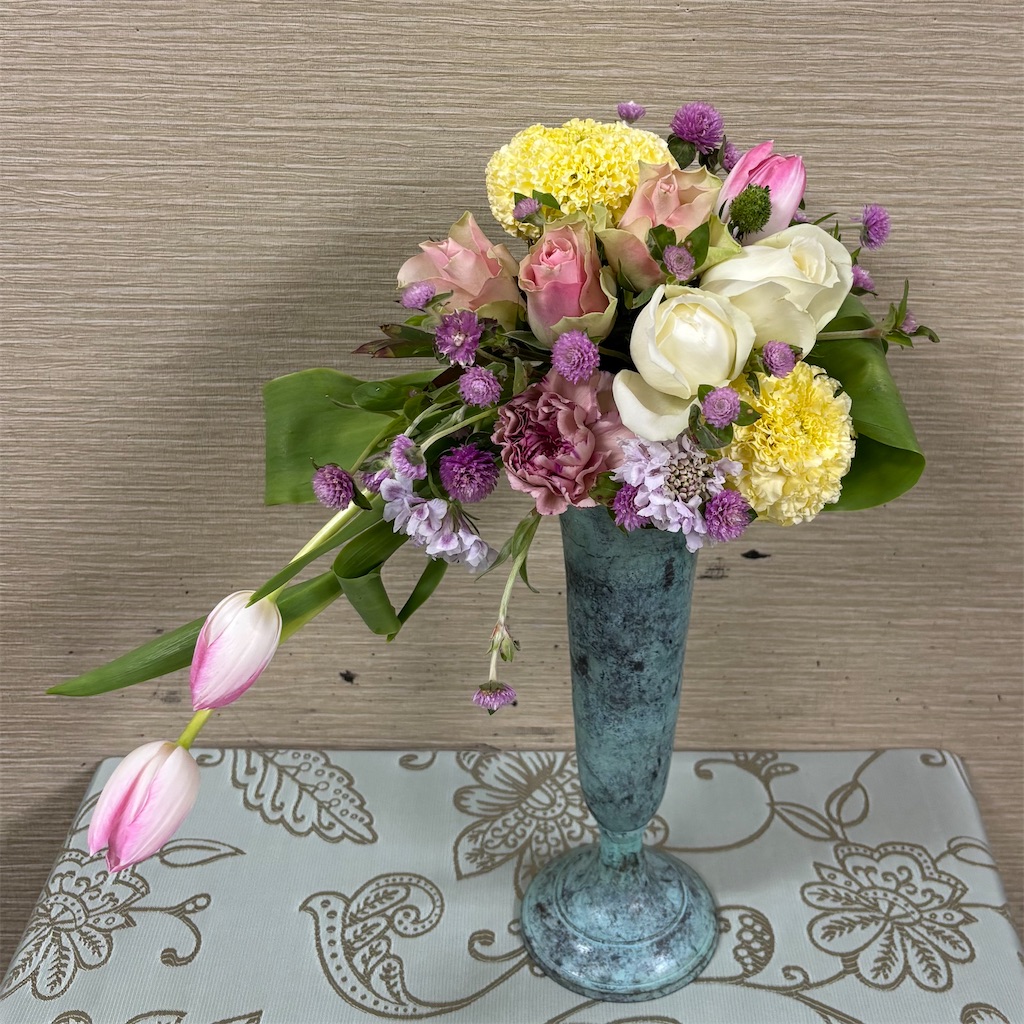 f:id:ateliersoleil:20251112232139j:image