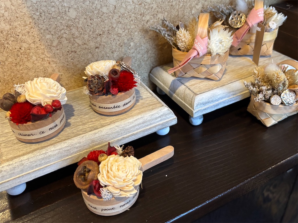 f:id:ateliersoleil:20251113100729j:image