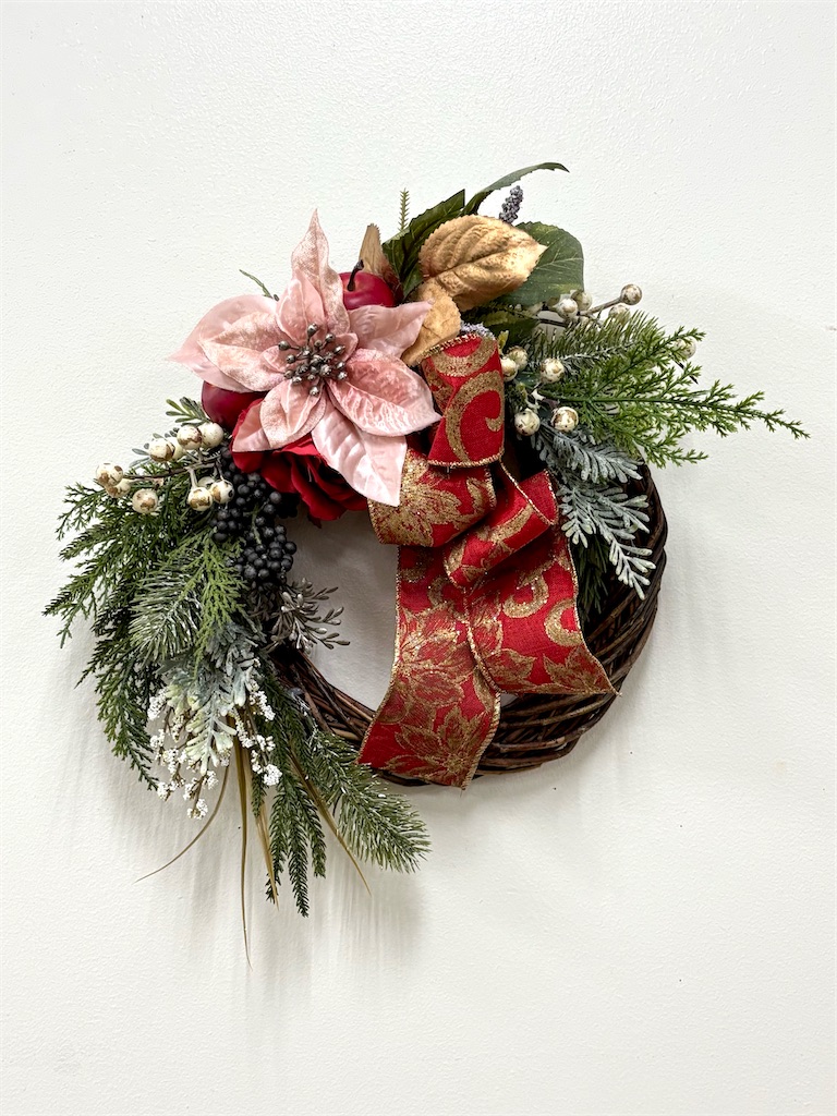 f:id:ateliersoleil:20251115095641j:image