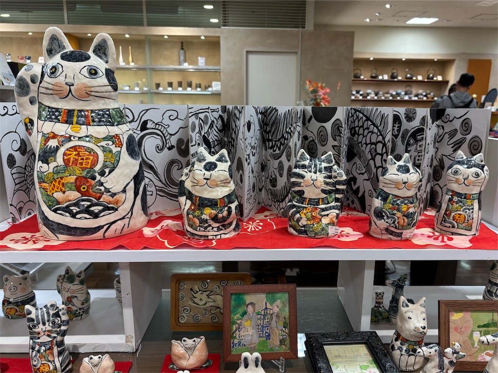 f:id:ateliersoleil:20251116132429j:image