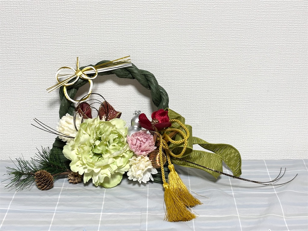 f:id:ateliersoleil:20251224102500j:image
