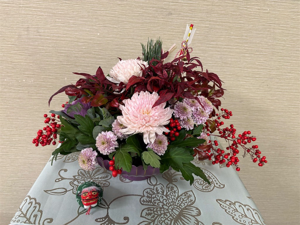 f:id:ateliersoleil:20251225100355j:image