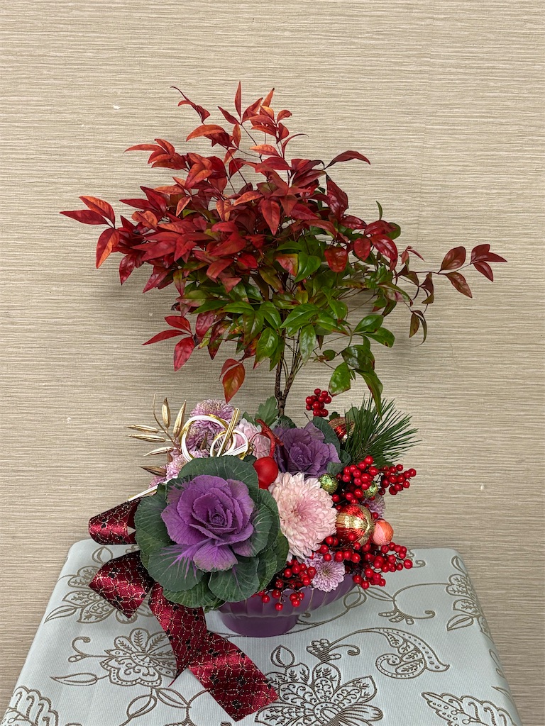 f:id:ateliersoleil:20251225100406j:image