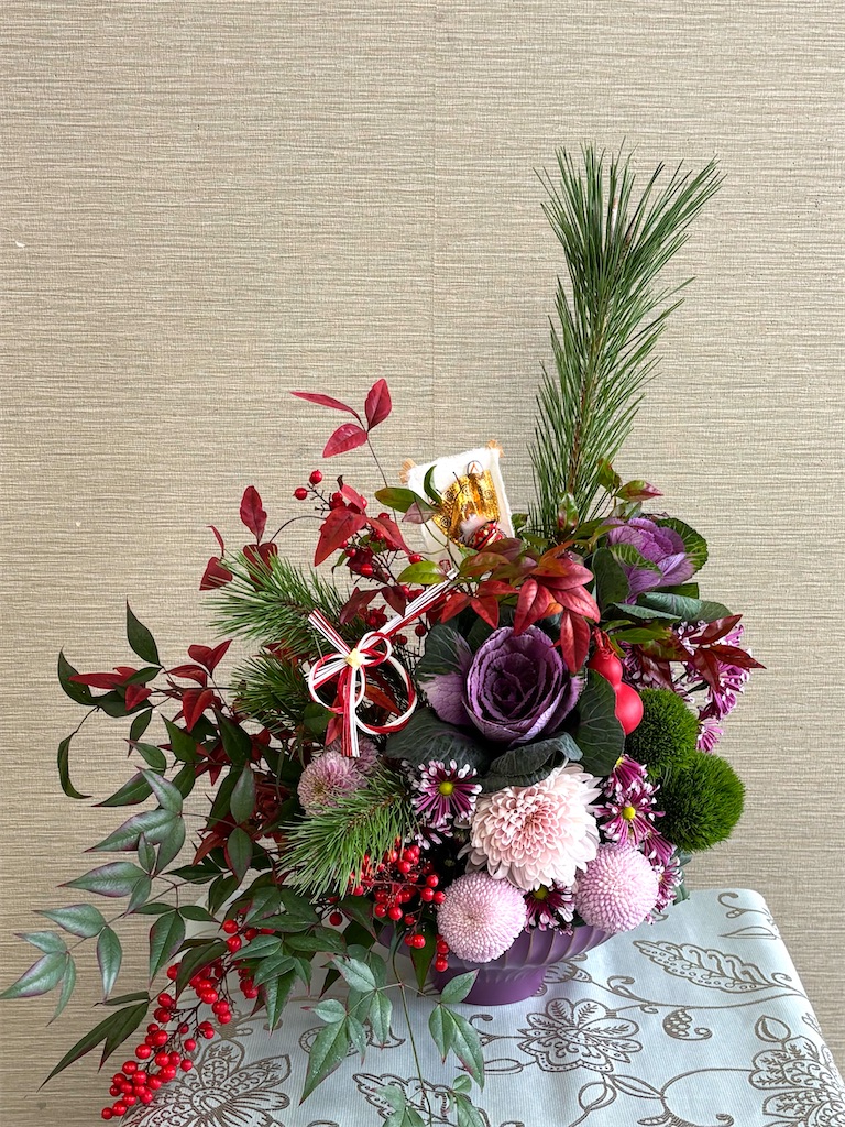 f:id:ateliersoleil:20251227171441j:image