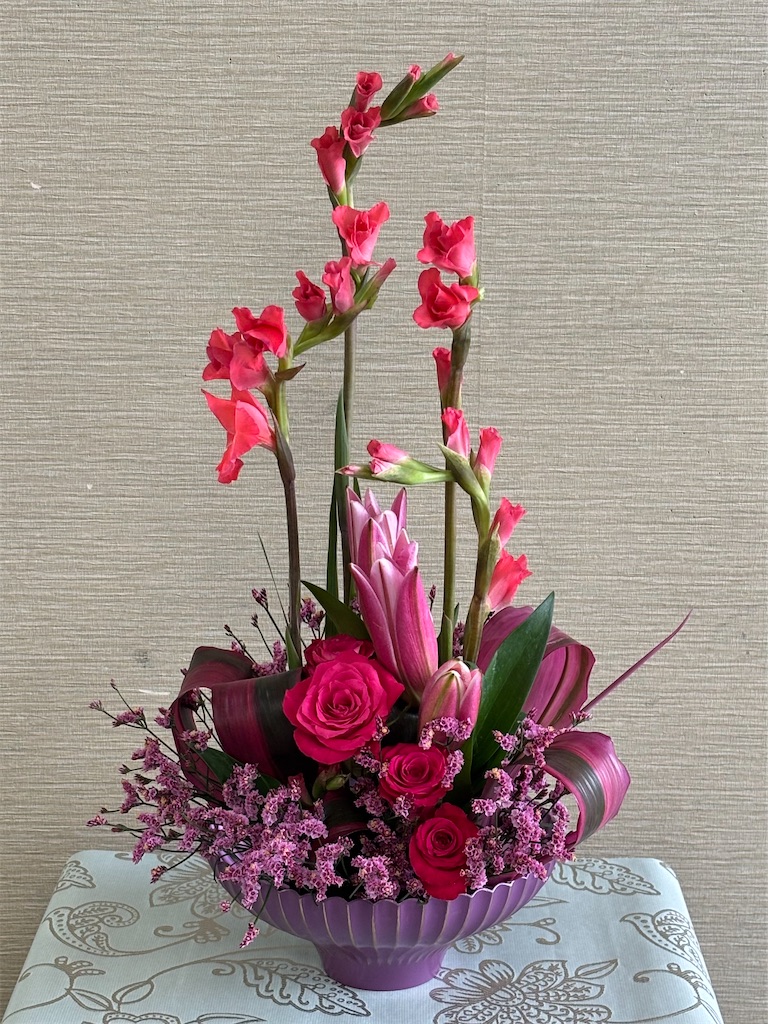 f:id:ateliersoleil:20260125111534j:image