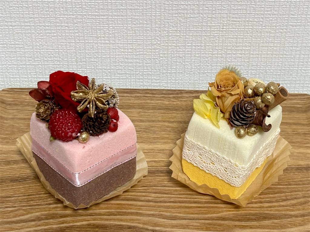 f:id:ateliersoleil:20260207222207j:image