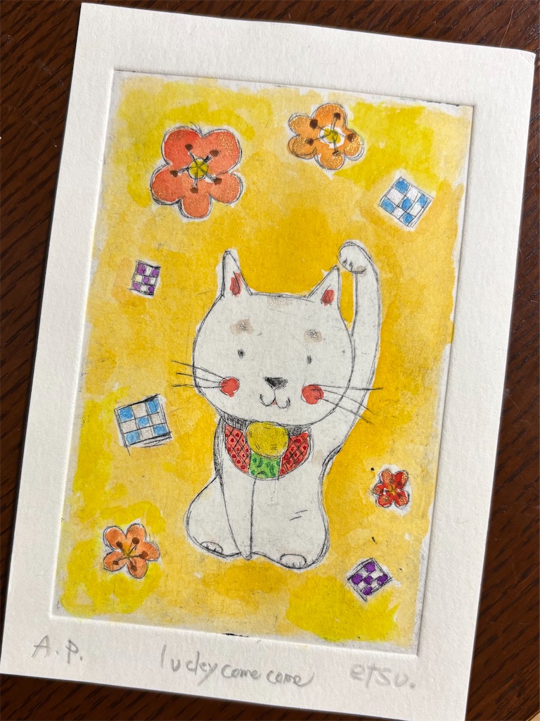 f:id:ateliersoleil:20260223213513j:image f:id:ateliersoleil:20260223213513j:image