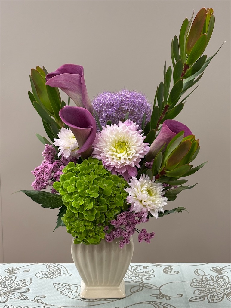 f:id:ateliersoleil:20260603234504j:image f:id:ateliersoleil:20260603234504j:image