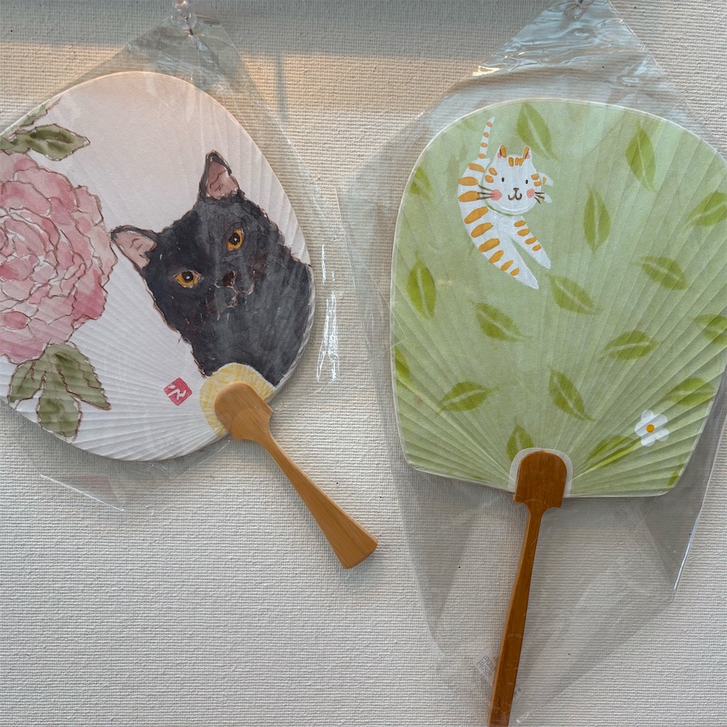 f:id:ateliersoleil:20260709195103j:image