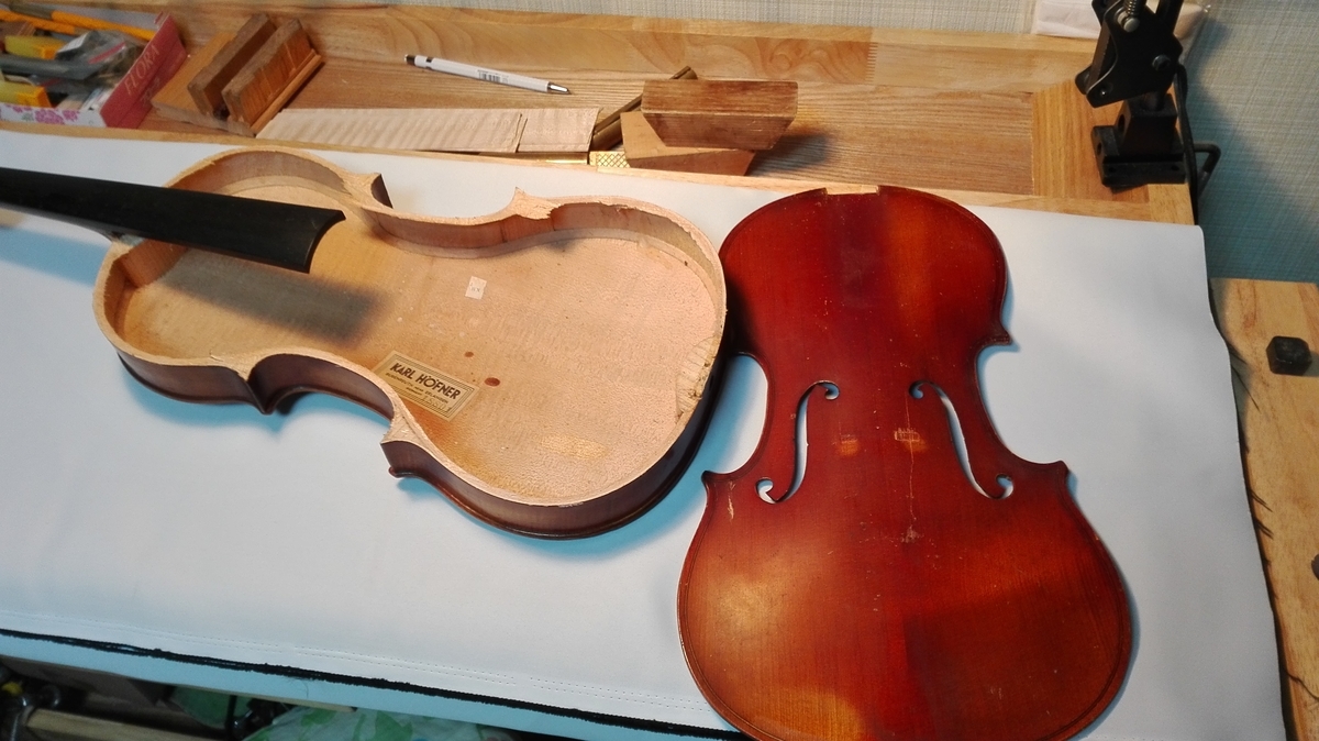 f:id:ateliervernice:20190516121436j:plain f:id:ateliervernice:20190516121436j:plain