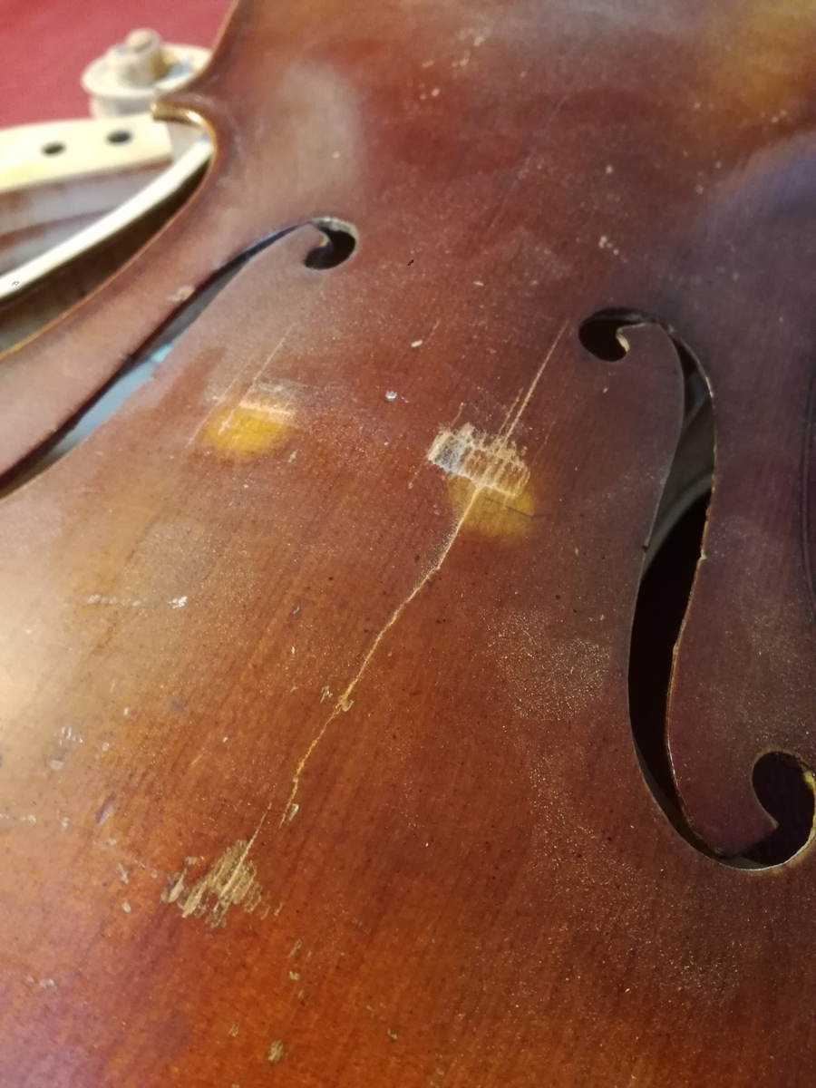 f:id:ateliervernice:20190518165716j:plain f:id:ateliervernice:20190518165716j:plain
