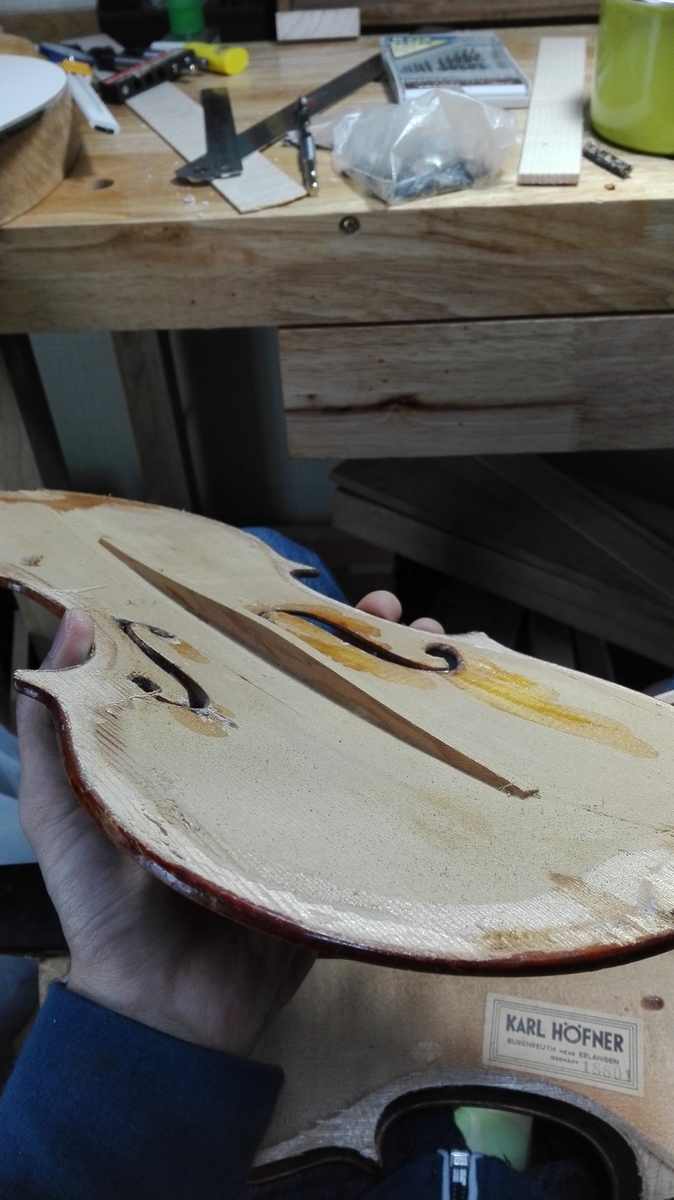 f:id:ateliervernice:20190518171754j:plain f:id:ateliervernice:20190518171754j:plain