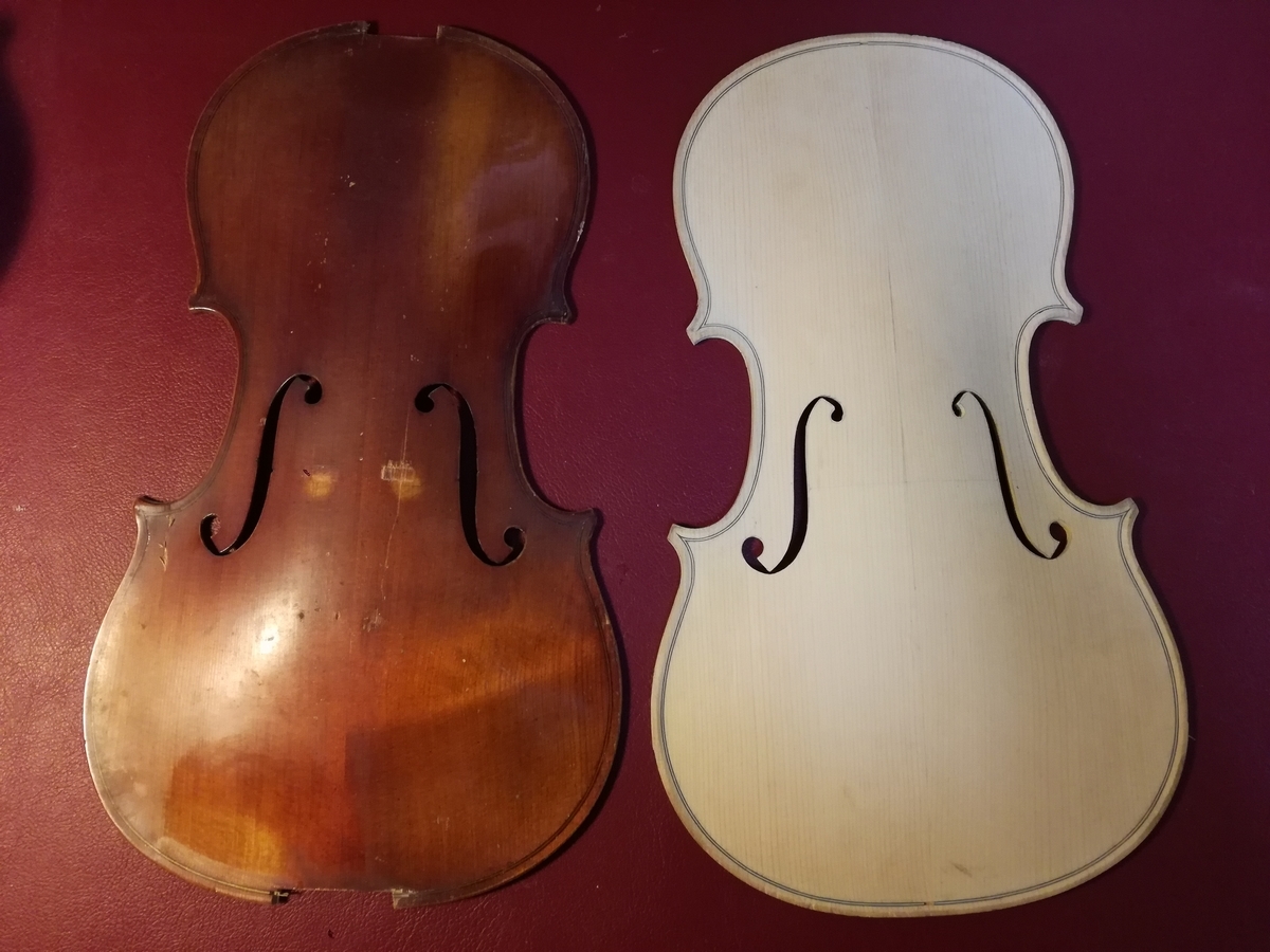 f:id:ateliervernice:20190518172436j:plain f:id:ateliervernice:20190518172436j:plain