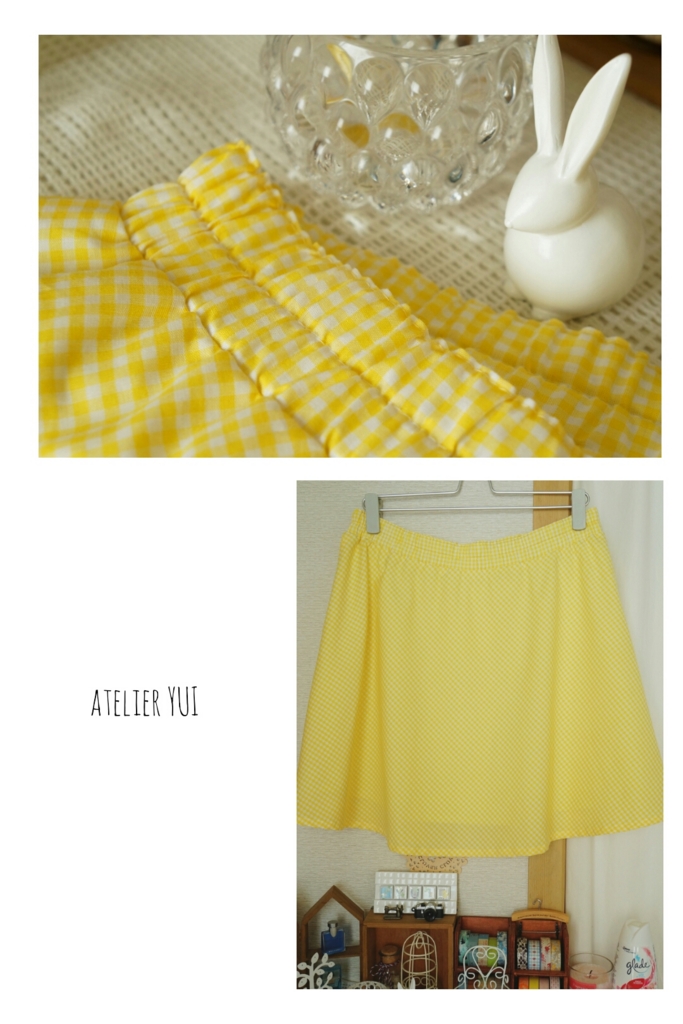 f:id:atelieryui:20160730120557j:plain f:id:atelieryui:20160730120557j:plain
