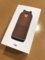 20180527144339