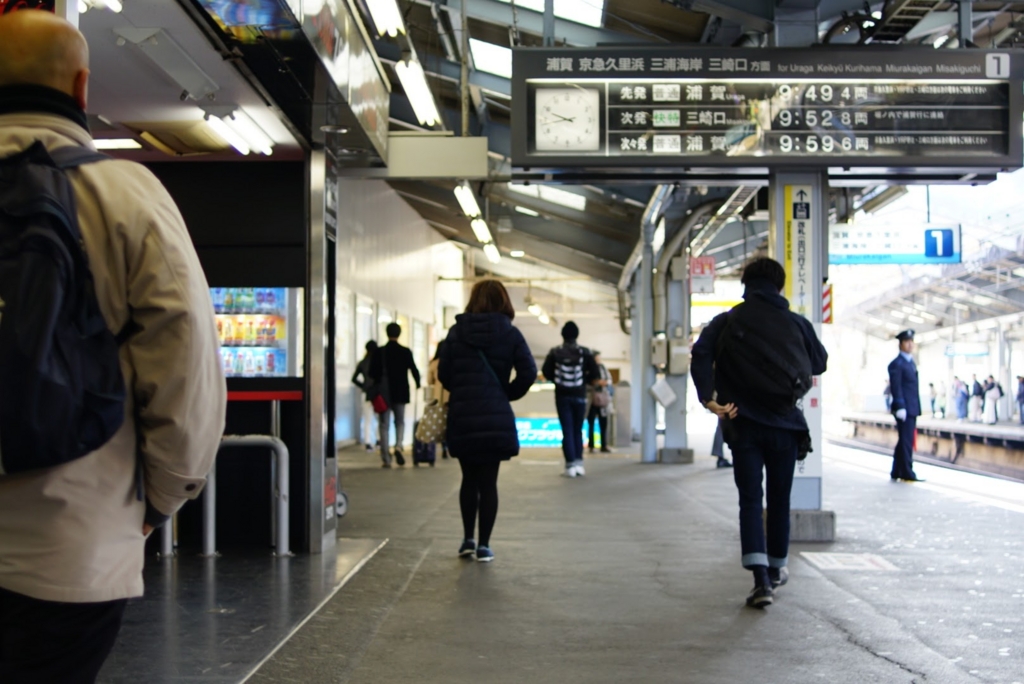 f:id:aterato:20161126094638j:plain