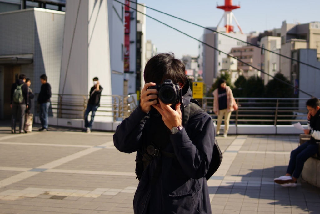 f:id:aterato:20161126095101j:plain