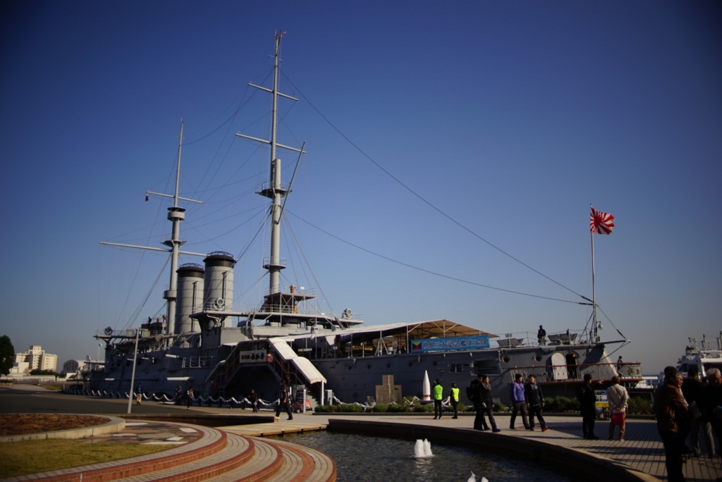 f:id:aterato:20161126102108j:plain