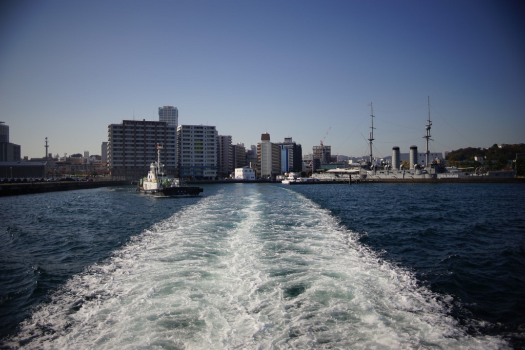 f:id:aterato:20161126103558j:plain