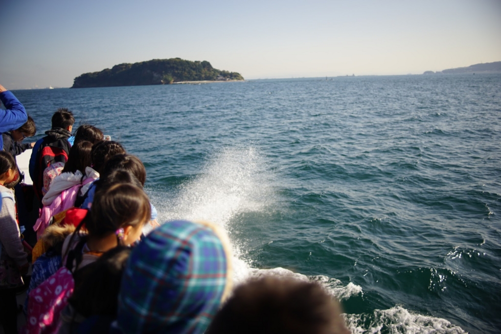 f:id:aterato:20161126103858j:plain