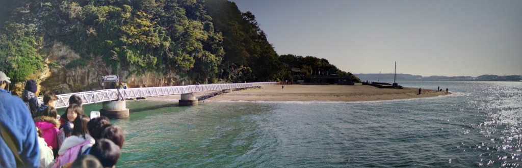 f:id:aterato:20161126104222j:plain