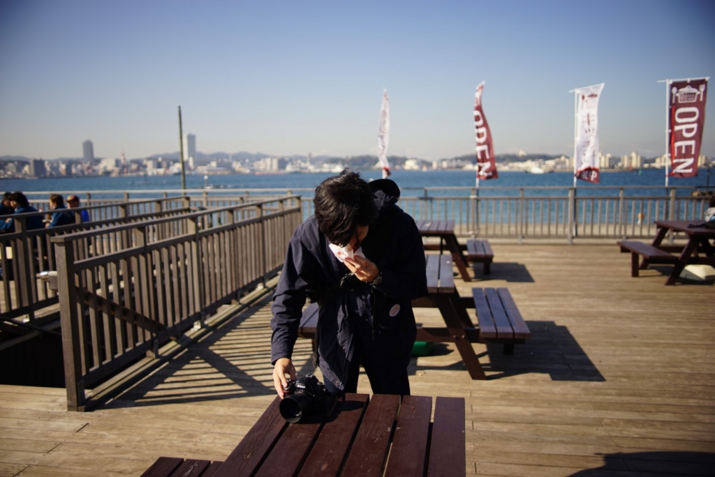 f:id:aterato:20161126110049j:plain