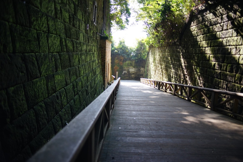 f:id:aterato:20161126112546j:plain