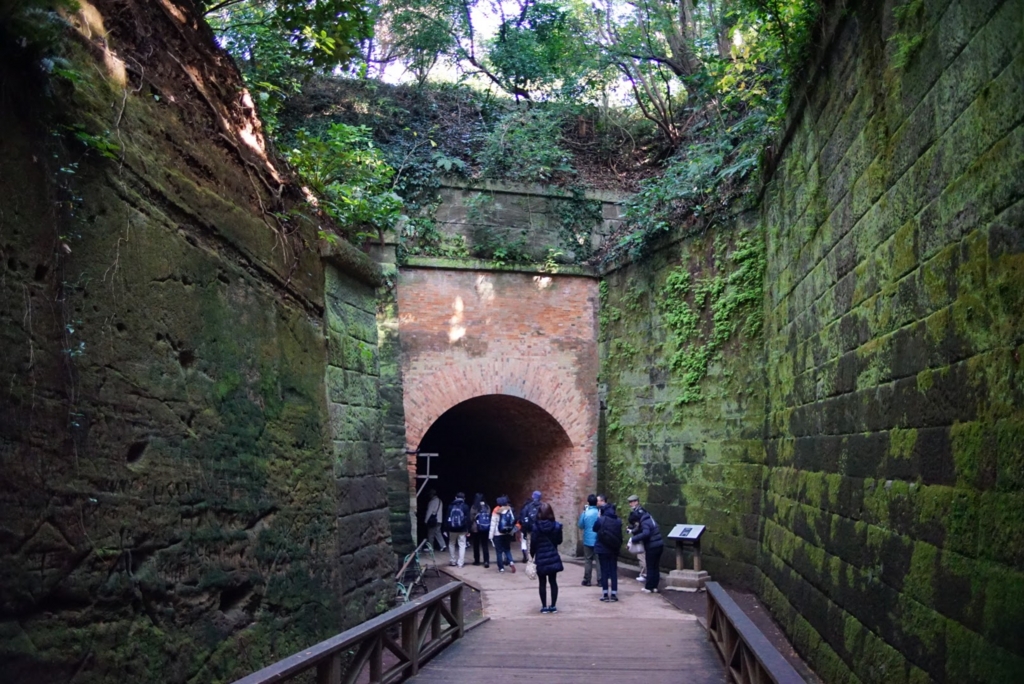 f:id:aterato:20161126114346j:plain