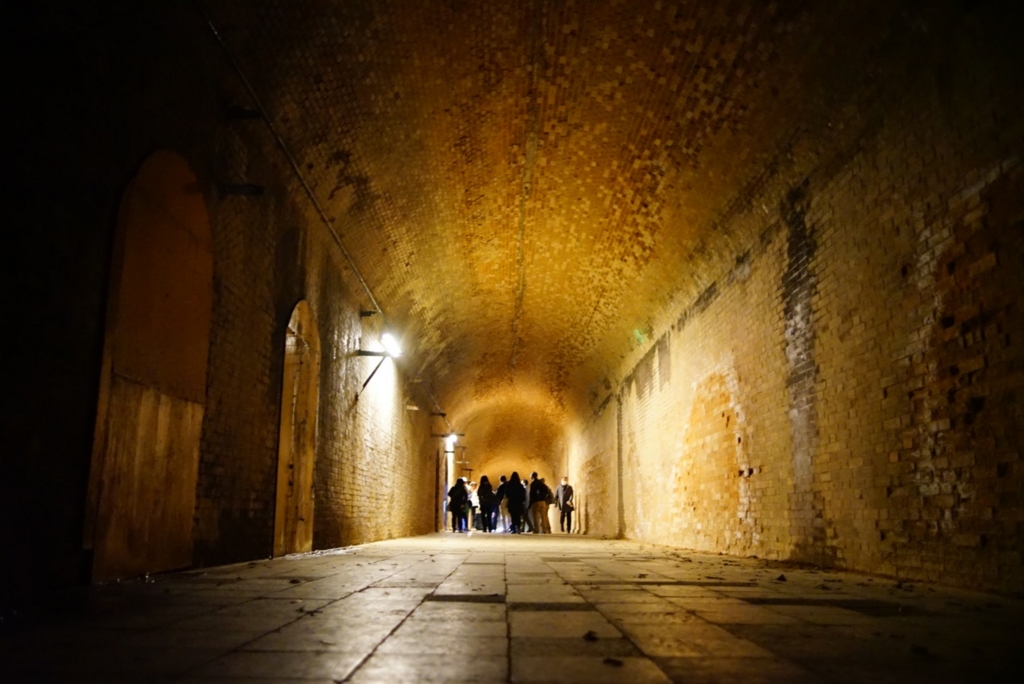 f:id:aterato:20161126114705j:plain