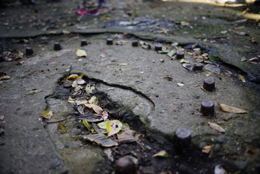 f:id:aterato:20161126115808j:plain