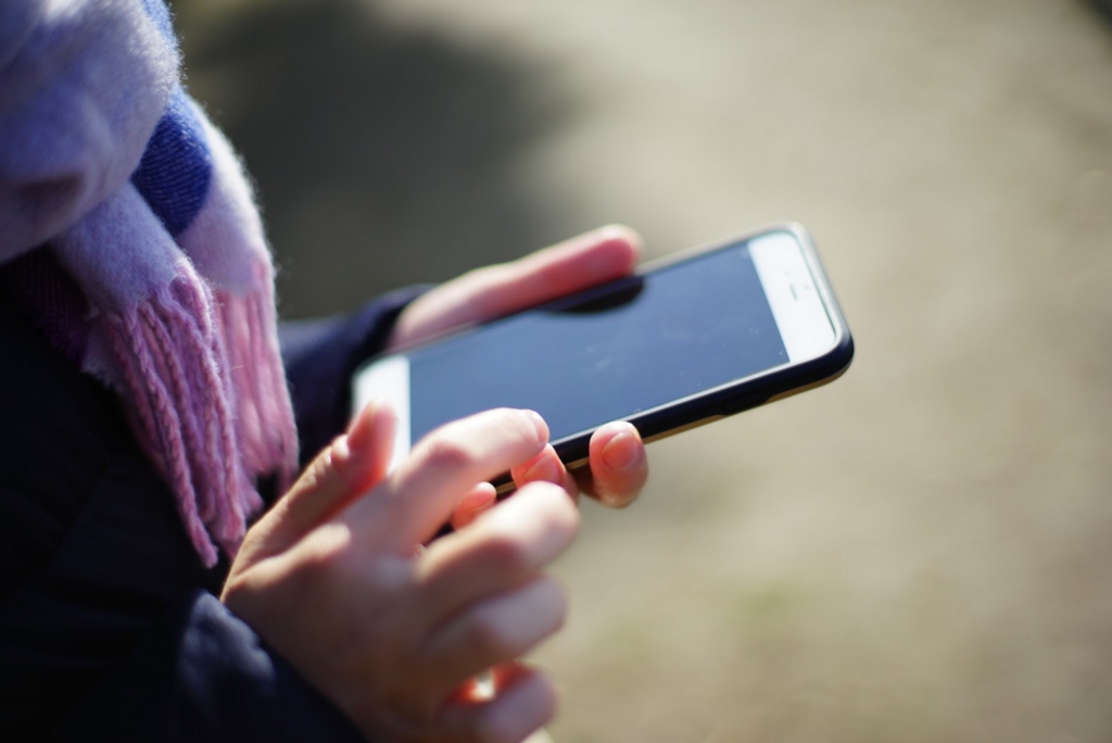 f:id:aterato:20161126121843j:plain