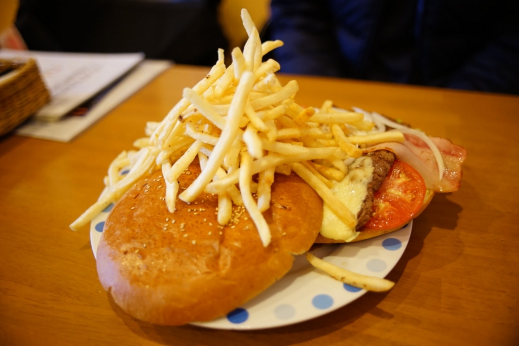 f:id:aterato:20161126135244j:plain