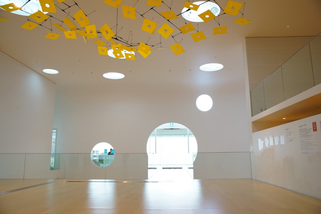 f:id:aterato:20161126151353j:plain