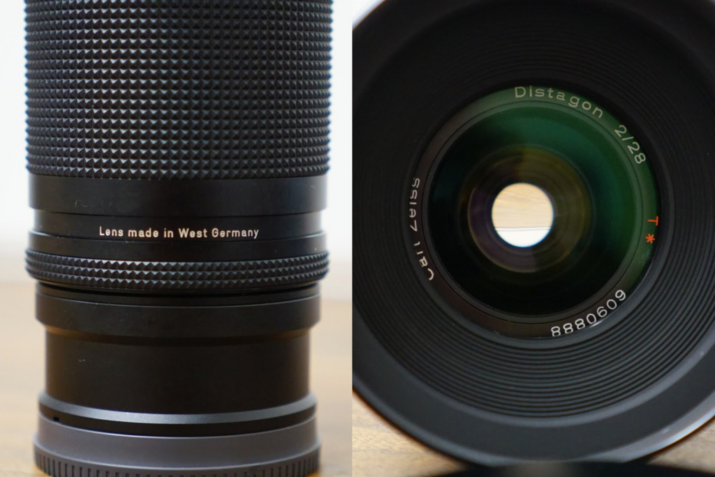 f:id:aterato:20161202060555j:plain