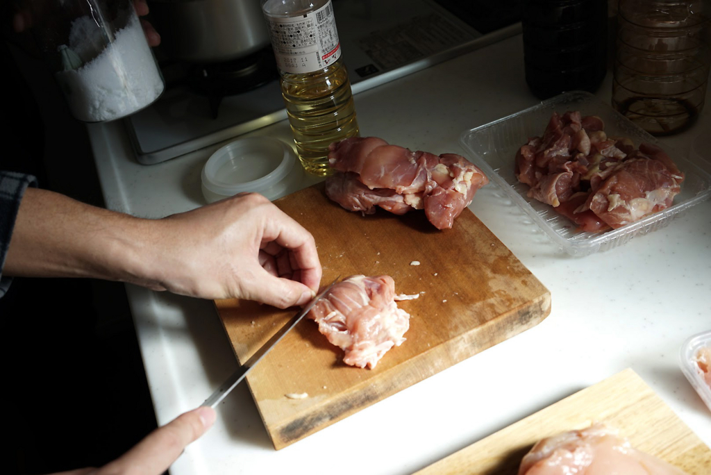 f:id:aterato:20170211113635j:plain