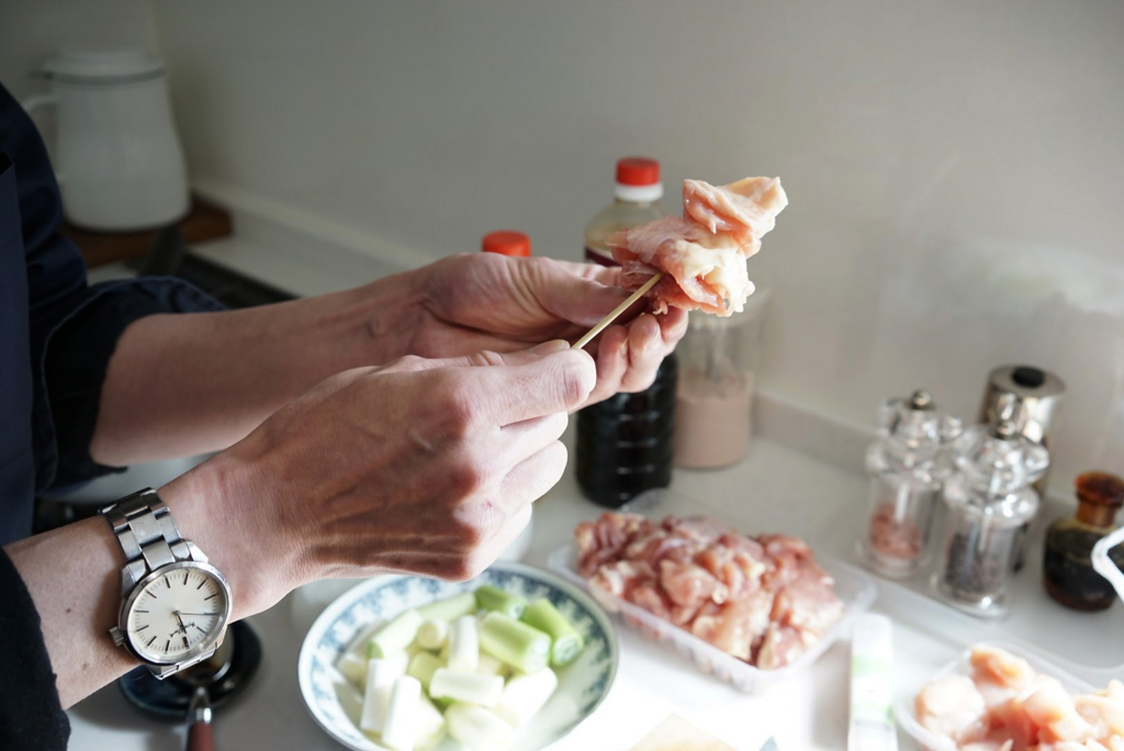 f:id:aterato:20170211115106j:plain