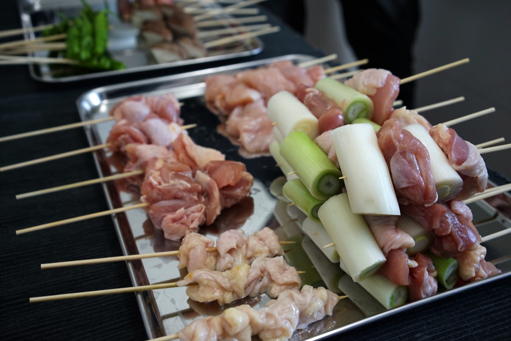 f:id:aterato:20170211121245j:plain