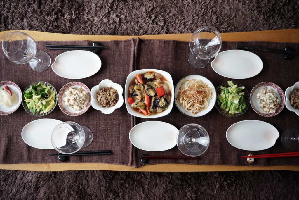 f:id:aterato:20170211131824j:plain