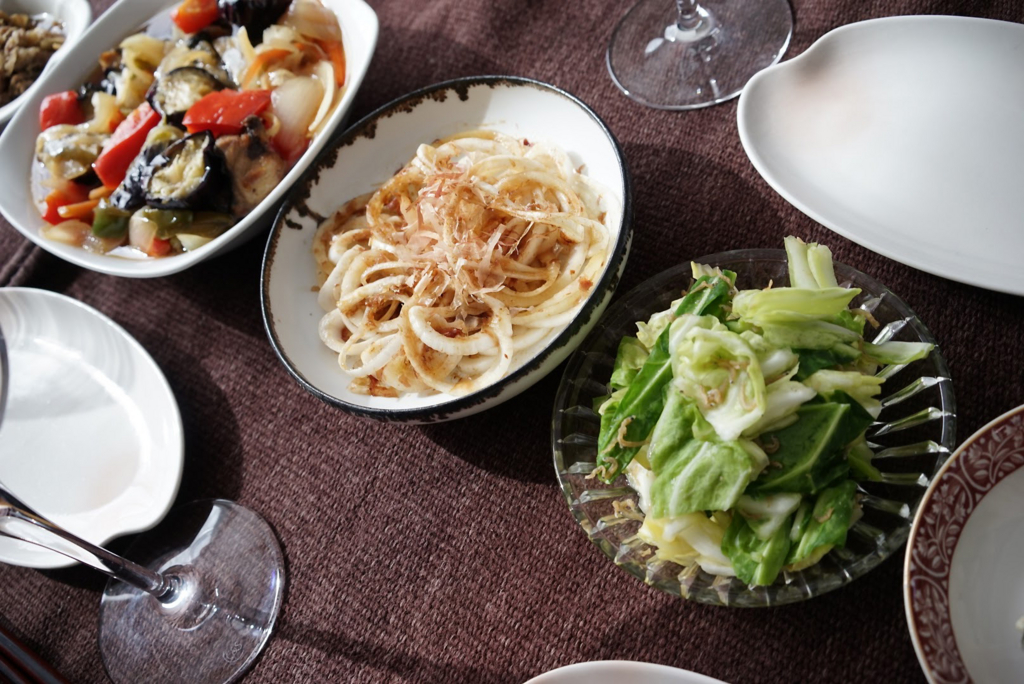 f:id:aterato:20170211131909j:plain