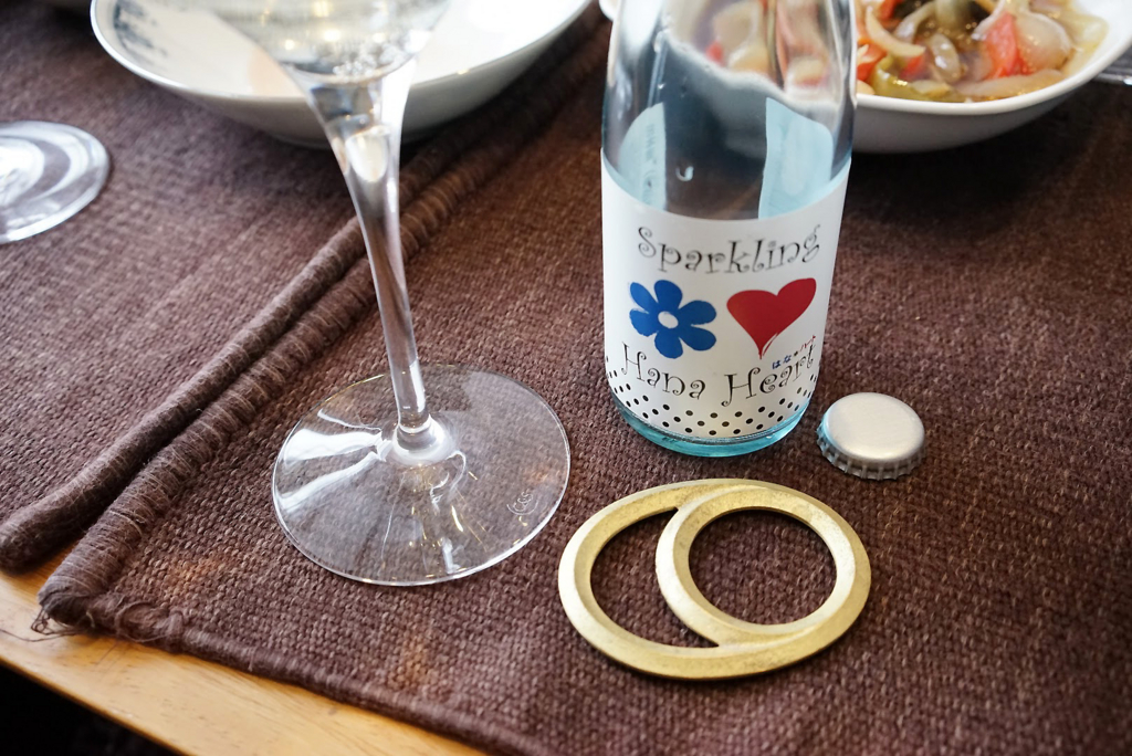 f:id:aterato:20170211142257j:plain