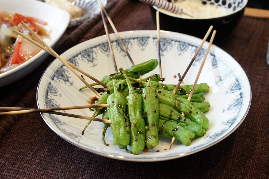 f:id:aterato:20170211144341j:plain