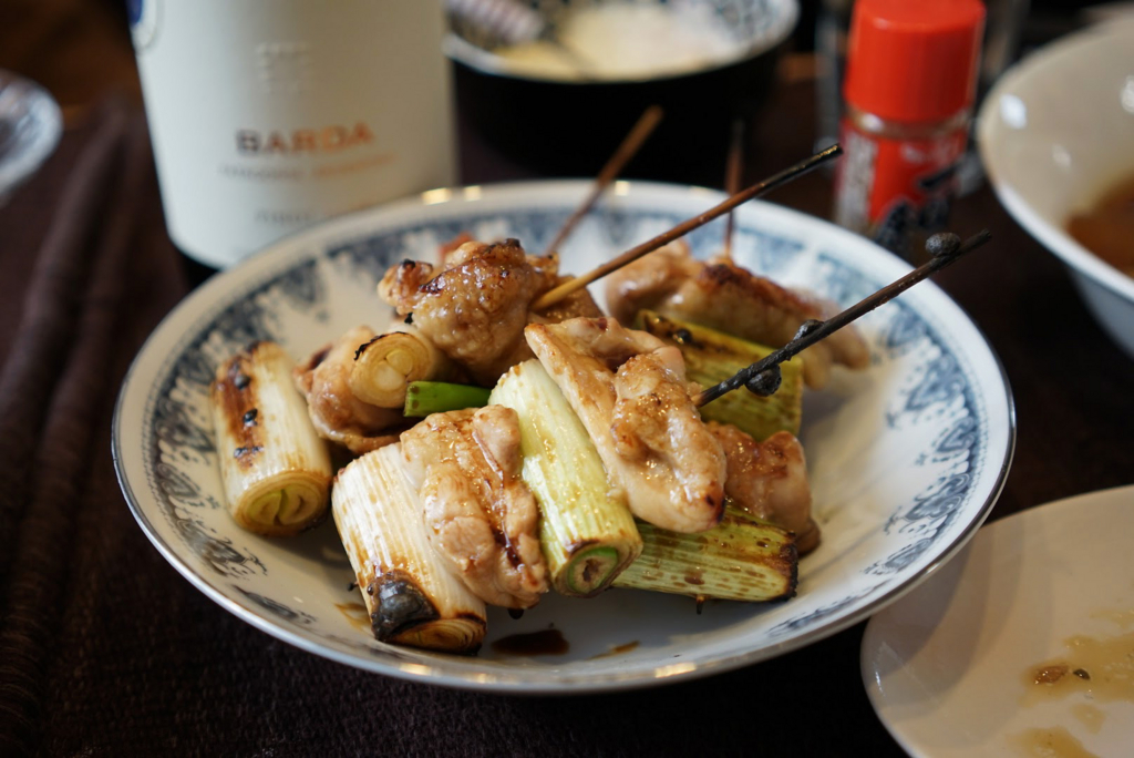 f:id:aterato:20170211150210j:plain