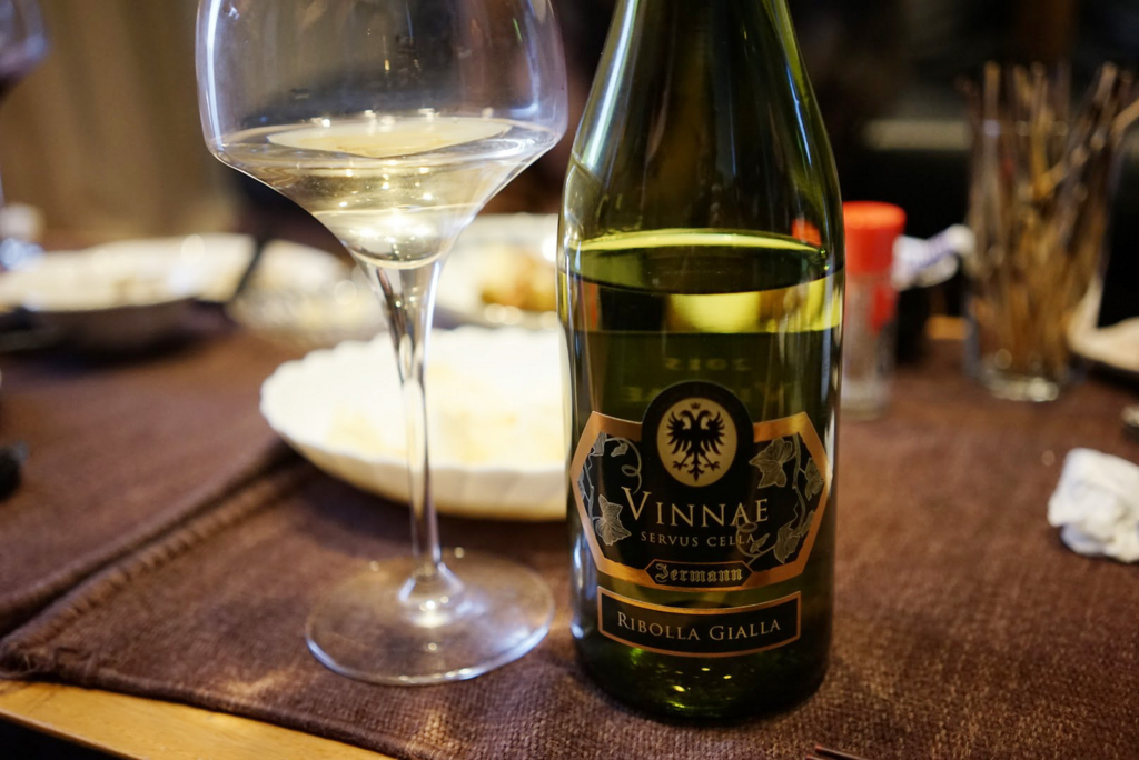 f:id:aterato:20170211165833j:plain