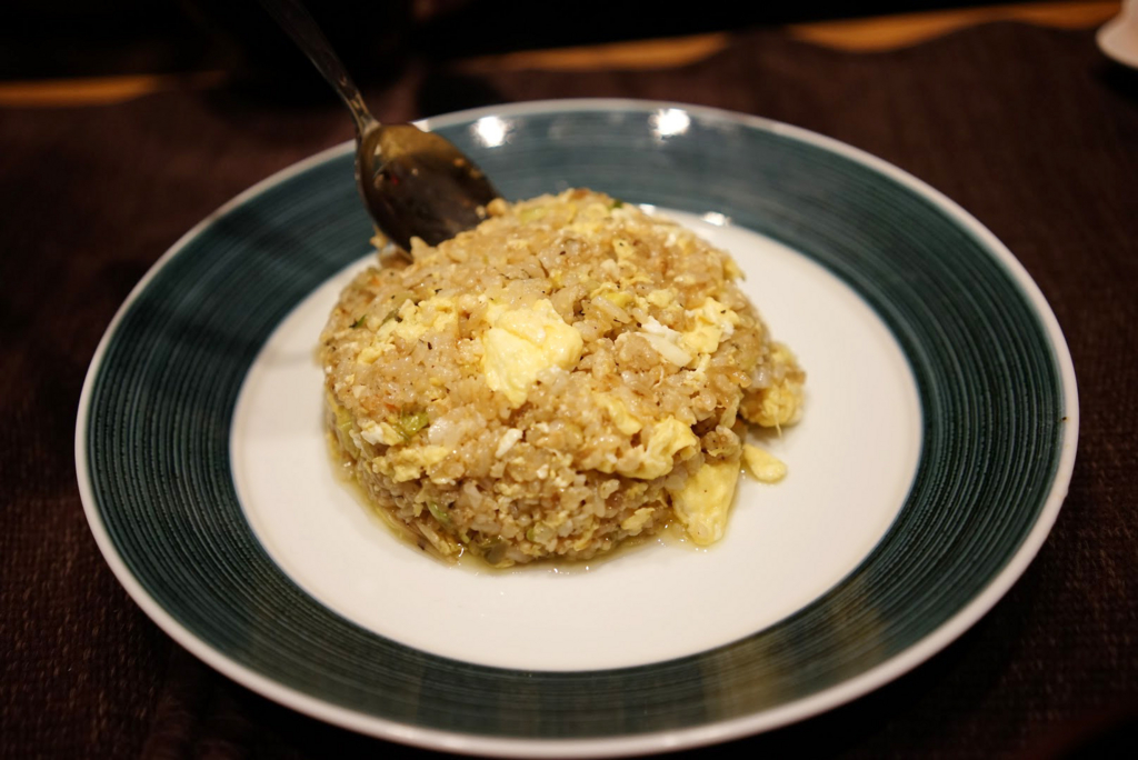 f:id:aterato:20170211175130j:plain