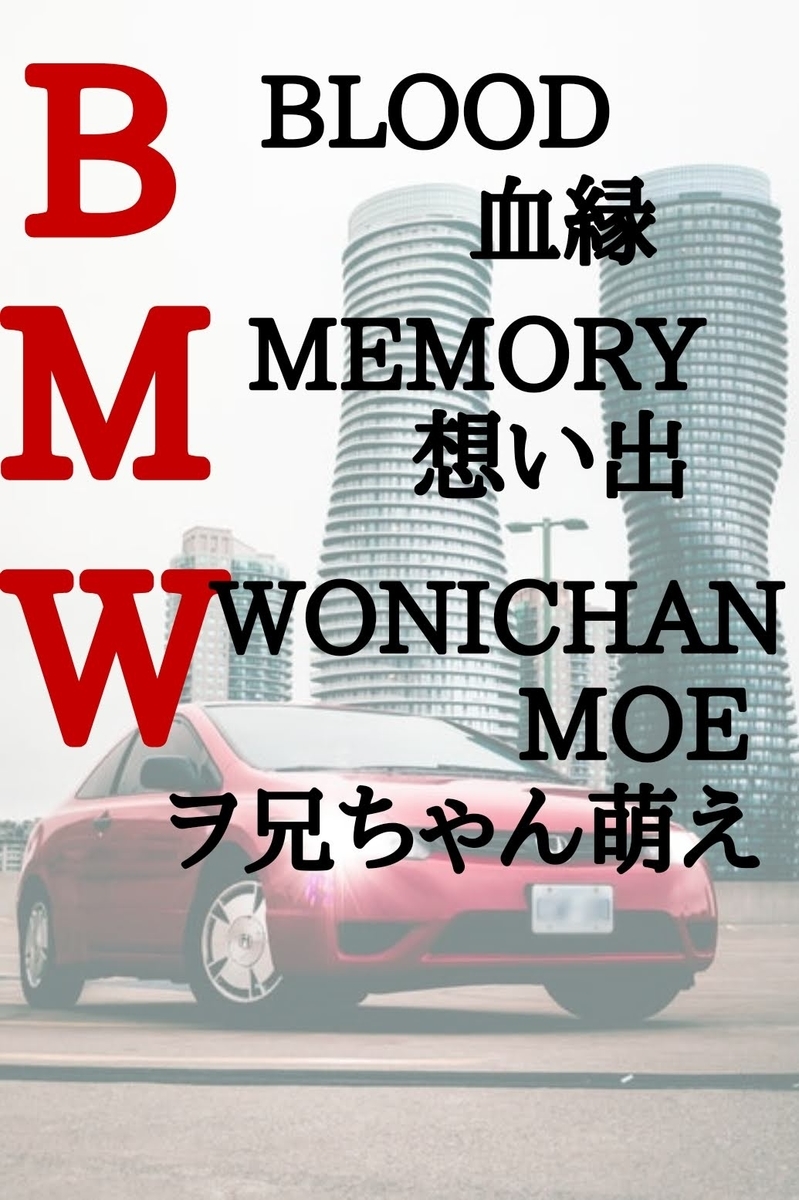 f:id:aterazawa_x:20220130215201j:image:h600